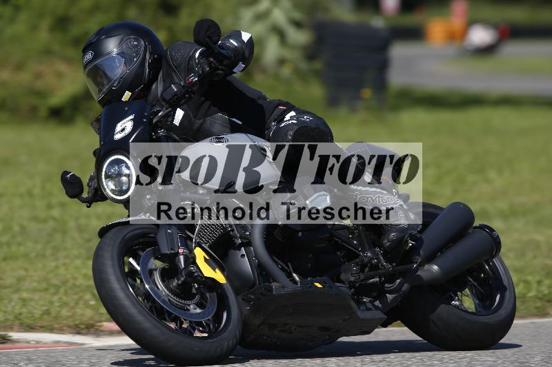 /Archiv-2024/29 12.06.2024 MOTO.CH Track Day ADR/Gruppe gelb/5